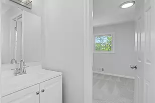 556 Roxbury Dr, Riverdale, GA 30274 - Photo 18