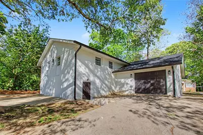 556 Roxbury Drive, Riverdale, GA 30274 - Photo 28