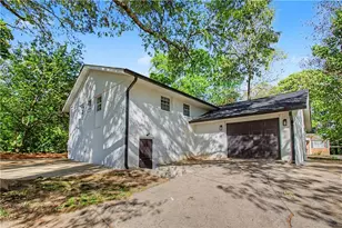 556 Roxbury Dr, Riverdale, GA 30274 - Photo 28