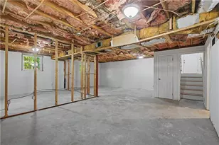 556 Roxbury Dr, Riverdale, GA 30274 - Photo 22