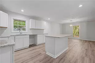 556 Roxbury Dr, Riverdale, GA 30274 - Photo 12