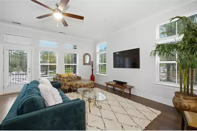 816 S Columbia Drive, Decatur, GA 30030 - Photo 20