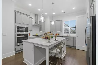 816 S Columbia Drive, Decatur, GA 30030 - Photo 12