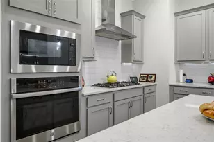 816 S Columbia Dr, Decatur, GA 30030 - Photo 16