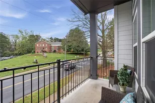 816 S Columbia Dr, Decatur, GA 30030 - Photo 24