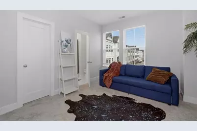 816 S Columbia Drive, Decatur, GA 30030 - Photo 34