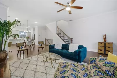 816 S Columbia Drive, Decatur, GA 30030 - Photo 22