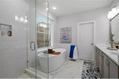 816 S Columbia Drive, Decatur, GA 30030 - Photo 30