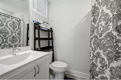 816 S Columbia Drive, Decatur, GA 30030 - Photo 10