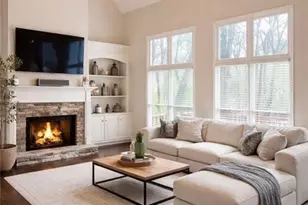 1170 Pin Oak Ct, Cumming, GA 30041 - Photo 8