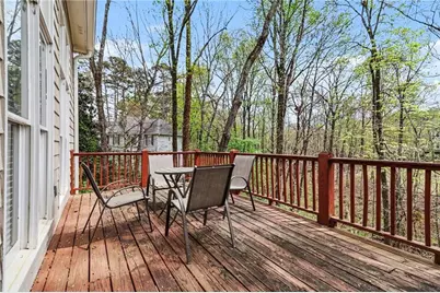 1170 Pin Oak Court, Cumming, GA 30041 - Photo 28