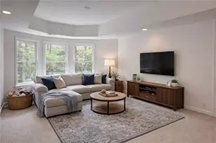 1170 Pin Oak Ct, Cumming, GA 30041 - Photo 36