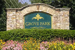 1170 Pin Oak Ct, Cumming, GA 30041 - Photo 54