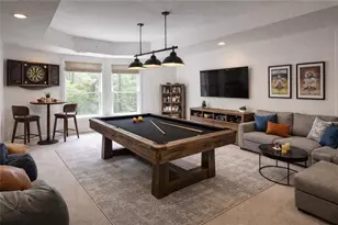 1170 Pin Oak Ct, Cumming, GA 30041 - Photo 42