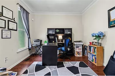 1170 Pin Oak Court, Cumming, GA 30041 - Photo 26