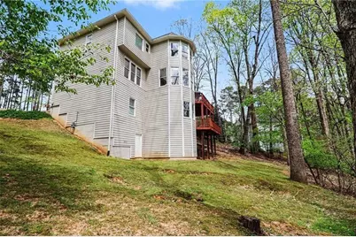 1170 Pin Oak Court, Cumming, GA 30041 - Photo 34