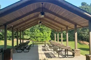 1170 Pin Oak Ct, Cumming, GA 30041 - Photo 50