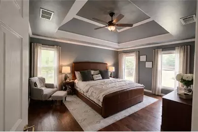 1170 Pin Oak Court, Cumming, GA 30041 - Photo 20