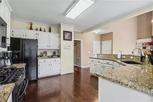 1170 Pin Oak Ct, Cumming, GA 30041 - Photo 4