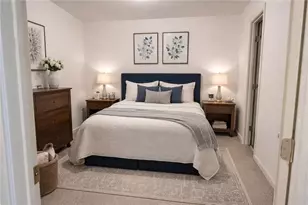 1170 Pin Oak Ct, Cumming, GA 30041 - Photo 38