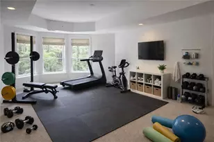 1170 Pin Oak Ct, Cumming, GA 30041 - Photo 40