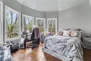 1170 Pin Oak Ct, Cumming, GA 30041 - Photo 12