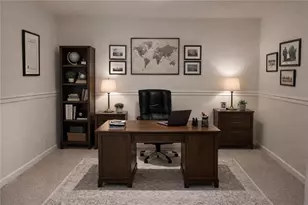 1170 Pin Oak Ct, Cumming, GA 30041 - Photo 28