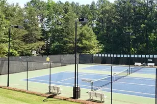 1170 Pin Oak Ct, Cumming, GA 30041 - Photo 52