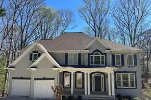 1170 Pin Oak Ct, Cumming, GA 30041 - Photo 1