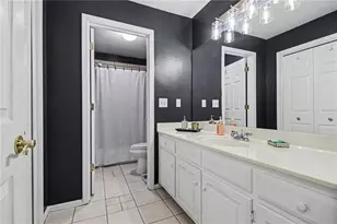 1170 Pin Oak Ct, Cumming, GA 30041 - Photo 16