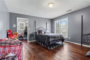 1170 Pin Oak Ct, Cumming, GA 30041 - Photo 14