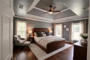 1170 Pin Oak Ct, Cumming, GA 30041 - Photo 20