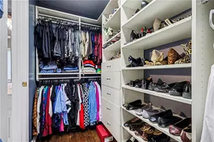 1170 Pin Oak Ct, Cumming, GA 30041 - Photo 24