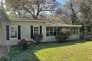 600 Oakcrest Dr, Rockmart, GA 30153 - Photo 4