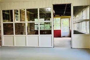 600 Oakcrest Dr, Rockmart, GA 30153 - Photo 16