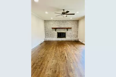 600 Oakcrest Drive, Rockmart, GA 30153 - Photo 6