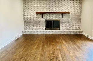 600 Oakcrest Dr, Rockmart, GA 30153 - Photo 6