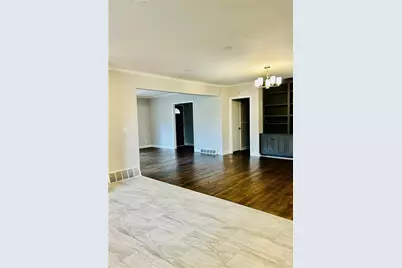 600 Oakcrest Drive, Rockmart, GA 30153 - Photo 12