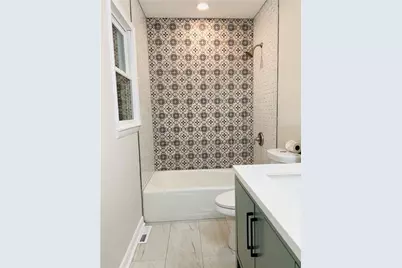 600 Oakcrest Drive, Rockmart, GA 30153 - Photo 24