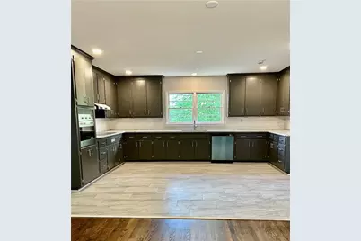 600 Oakcrest Drive, Rockmart, GA 30153 - Photo 8