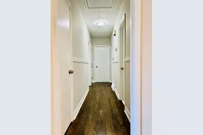 600 Oakcrest Drive, Rockmart, GA 30153 - Photo 18