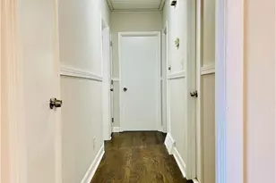 600 Oakcrest Dr, Rockmart, GA 30153 - Photo 18