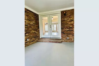 600 Oakcrest Drive, Rockmart, GA 30153 - Photo 14