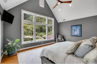 1678 Nottingham Way Way NE, Atlanta, GA 30309 - Photo 16