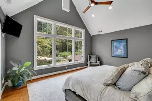 1678 Nottingham Way NE, Atlanta, GA 30309 - Photo 16