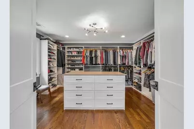 1678 Nottingham Way Way NE, Atlanta, GA 30309 - Photo 20