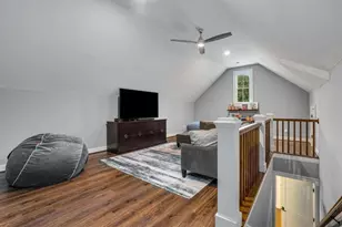 1678 Nottingham Way NE, Atlanta, GA 30309 - Photo 30