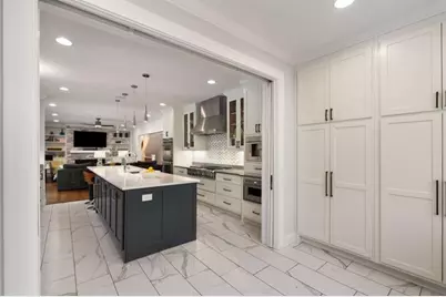 1678 Nottingham Way Way NE, Atlanta, GA 30309 - Photo 8