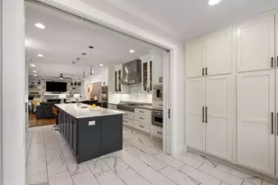 1678 Nottingham Way NE, Atlanta, GA 30309 - Photo 8