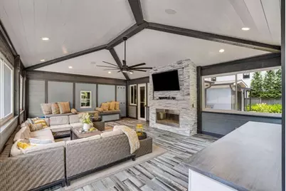 1678 Nottingham Way Way NE, Atlanta, GA 30309 - Photo 44